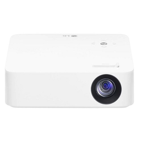 LG PH30N 250 AL 1280 x720 LED PROJEKSİYON