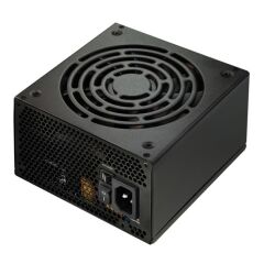 High Power 1300W 80+ Gold (Super PCIE5)