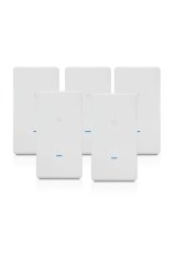 UBIQUITI UAP AC MESH D.BAND AC (UAP-AC M PRO-5)