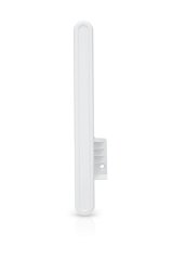 UBIQUITI UAP AC MESH D.BAND AC (UAP-AC M PRO-5)