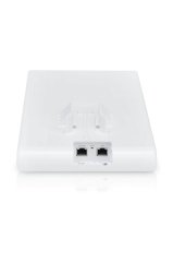 UBIQUITI UAP AC MESH D.BAND AC (UAP-AC M PRO-5)