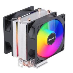 Dark DKCCX94BL X94 Ryzen Uyumlu işlemci Soğutucu