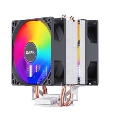 Dark DKCCX94BL X94 Ryzen Uyumlu işlemci Soğutucu