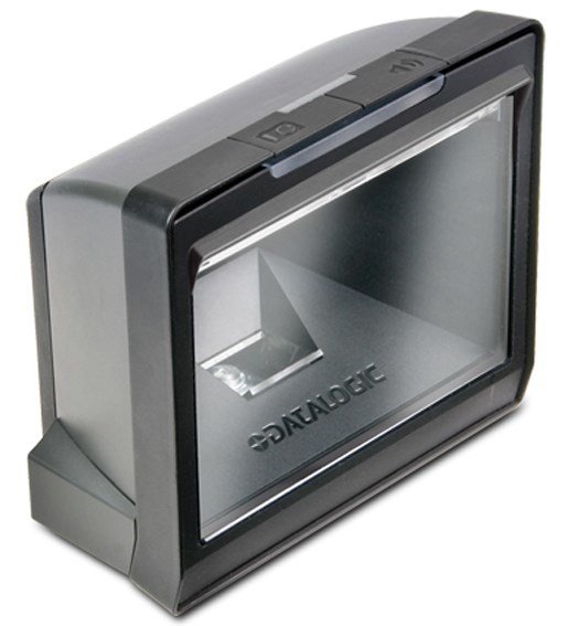 Datalogic 3200VSi 2D Imager Barkod Okuyucu Usb