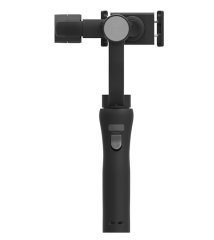PNY Mobee Gimbal Stabilizer (P-G4000-1MBG01K-RB)