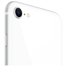 APPLE İPHONE SE 2 64 GB MHGQ3TU/A BEYAZ AKSESUASIZ