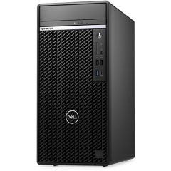 Dell OptiPlex 7000MT i7 12700-16GB-512SSD-WPro