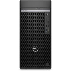 Dell OptiPlex 7000MT i7 12700-16GB-512SSD-WPro