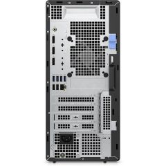 Dell OptiPlex 7000MT i7 12700-16GB-512SSD-WPro
