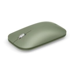 Microsoft KTF-00091 Modern Mobile Mouse Forest