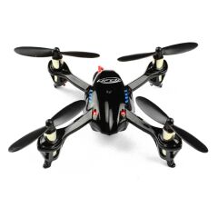 Attop Helikopter 4 Kanal