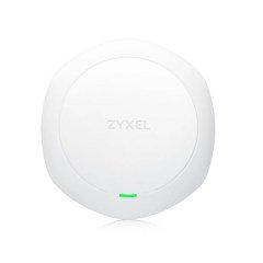 Zyxel NWA1123-AC HD 802.11AC Kablosuz POE Access