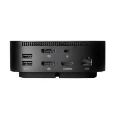 HP USB Type-C Essential Dock Station (72C71AA)