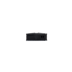 Patrit TXD PCIe M.2 2280 USB 3.2 Gen2 SSD Kutusu (PV810UPNGM)