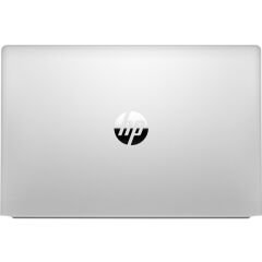 HP PROBOOK 440 G9 969F1ET i7-1255U 16GB 512GB SSD 14'' FDOS