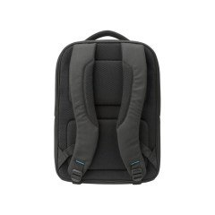 HP 15,6'' SMB Sırt Çantası  Siyah T0F84AA