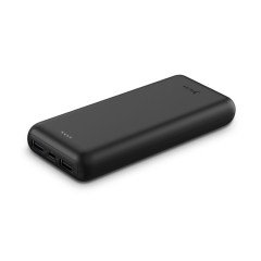 Tp-Link TL-PB20000 20000mAh PowerBank. 2 USB port