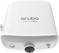Aruba Instant On AP17 (RW)Outdoor AP- R2X11A
