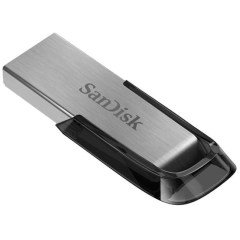 Sandisk 32GB Ultra Dual Type-C SDDDC4-032G-G46