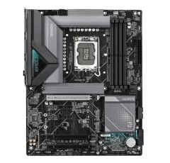 Gigabyte B860 Eagle Wifi 6E D5 1851 Hdmi Dp Type-C