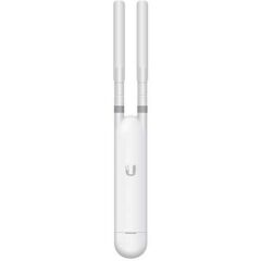 UBIQUITI UNİFİ AP AC MESH (UAP-AC-M)