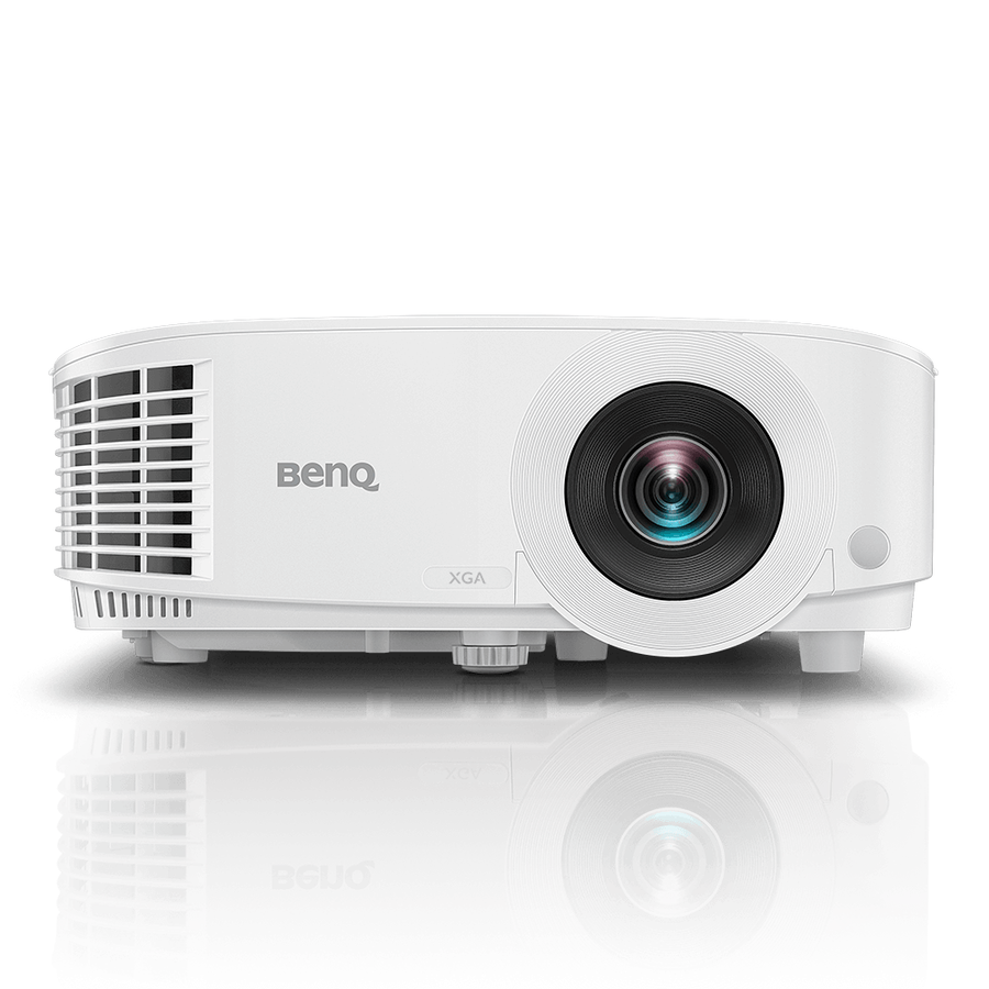 BENQ MX611 DLP 4000AL 1024x768 VGA HDMI PROJEKSİYO