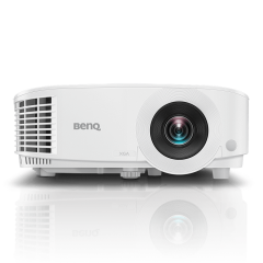 BENQ MX611 DLP 4000AL 1024x768 VGA HDMI PROJEKSİYO