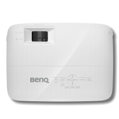 BENQ MX611 DLP 4000AL 1024x768 VGA HDMI PROJEKSİYO