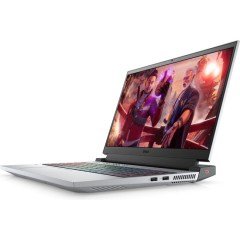Dell G15 5515 Ryzen 7-15.6''-16G-512SSD-4GB-W10
