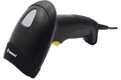 Newland HR3280 2D Kablolu Okuyucu Usb (Marlin II)