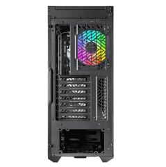 Cooler Master (MasterBox TD500 V2) ARGB (Psu yok)