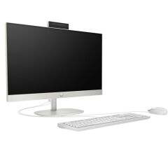HP ProOne 240 G10 23.8''-i5 1335-16G-512SSD-Dos