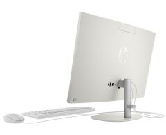 HP ProOne 240 G10 23.8''-i5 1335-16G-512SSD-Dos