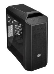 Cooler Master MasterCase Pro5 Midi Tower (Psu yok)