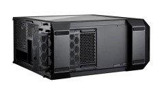 Cooler Master MasterCase Pro5 Midi Tower (Psu yok)
