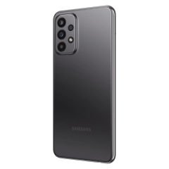 SAMSUNG GALAXY A23 128 GB 6 GB SİYAH CEP TEL. DİST