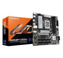 Gigabyte B860 DS3H D5 1851P Hdmi Dp Type-C