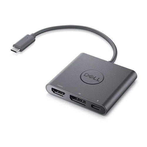 Dell USB-C to HDMI Çevirici