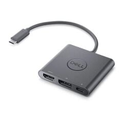 Dell USB-C to HDMI Çevirici