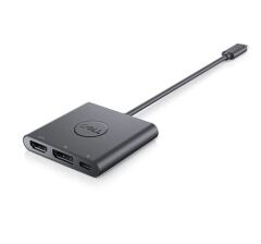 Dell USB-C to HDMI Çevirici