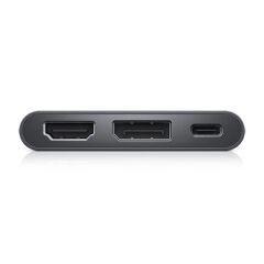 Dell USB-C to HDMI Çevirici