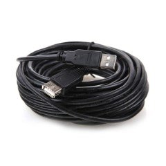 Dark DK-CB-USB2EXTL1000 10m USB 2.0 Uzatma Kablosu