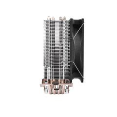 Thermaltake Contac Sessiz 12cm Fanlı İşlemci Soğut