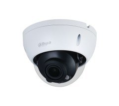 Dahua IPC-HDBW3441R-ZAS-27135 4MP AI Dome Kamera