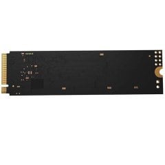 HP 120GB EX900 M.2 NVMe 1900/650 2YY42AA