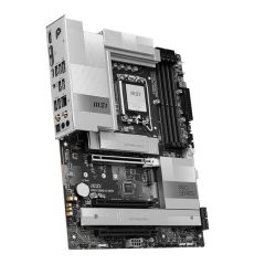 MSI Pro Z890-A Wifi DDR5 1851P Hdmi Type-C