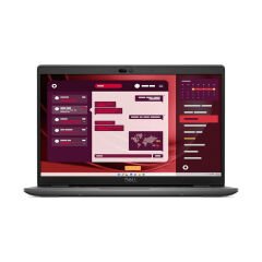 DELL LATITUDE 3450 i5-1335U 8GB 512GB 14'' UBUNTU N006l345014EMEA_VP_UBU