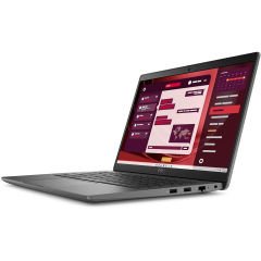 DELL LATITUDE 3450 i5-1335U 8GB 512GB 14'' UBUNTU N006l345014EMEA_VP_UBU