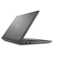 DELL LATITUDE 3450 i5-1335U 8GB 512GB 14'' UBUNTU N006l345014EMEA_VP_UBU