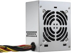 High Power 350W 80+ Bronze SFX